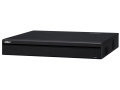 KAYIT CİHAZI DAHUA NVR5216-EI 2X10TB 16 KANAL NVR