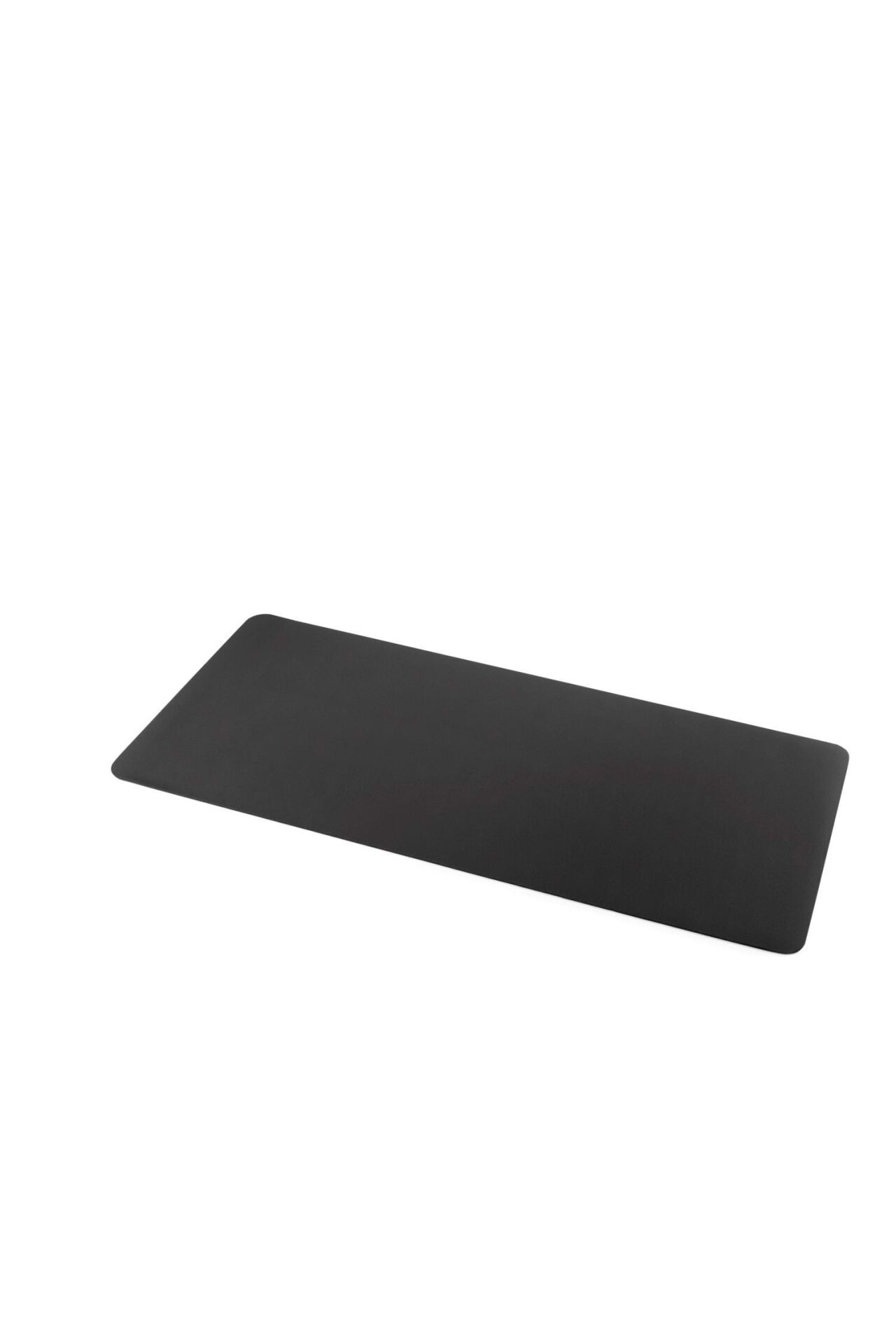 MOUSE PAD 30X70CM 300X700MM HADRON 3070