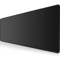 MOUSE PAD 30X70CM 300X700MM HADRON 3070