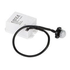 CATA CT-9188 SIVA ALTI 360 DERECE MİNİ SENSÖR 800 WATT 220 VOLT