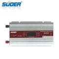 İNVERTER 2000 WATT 24 VOLT MODİFİYE SİNÜS STA-2000B-BOLSAT