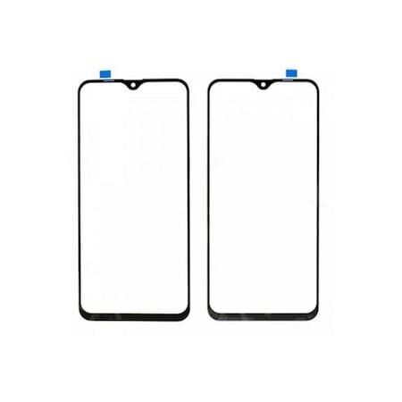 TELEFON LENS SAMSUNG M20 M205F