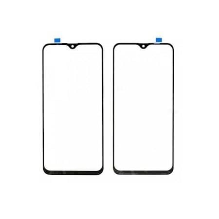 TELEFON LENS SAMSUNG M20 M205F