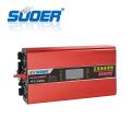 İNVERTER 3000 WATT 24 VOLT TAM SİNÜS FPC-3000BL-BOLSAT