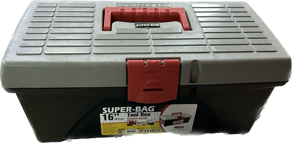 TAKIM ÇANTASI 16 NO