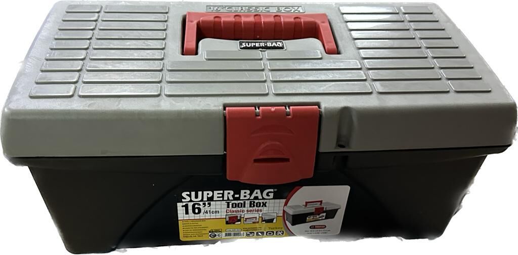 TAKIM ÇANTASI 16 NO