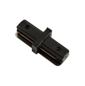 CATA CT-9742 RAY BİRLEŞTİRİCİ SİYAH