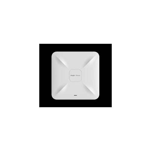 REYEE RG-AP2200E ACCESS POİNT GİGABİT