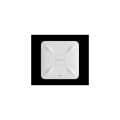REYEE RG-AP2200E ACCESS POİNT GİGABİT