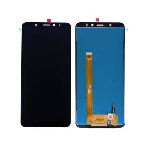 TELEFON EKRANI CASPER G1