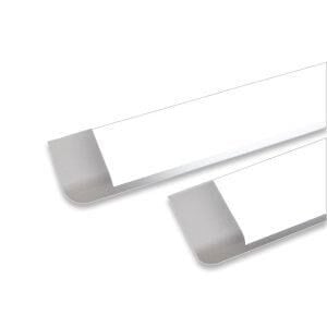 CATA CT-2476 72 WATT 120 CM  YATAY LED BANT ARMATÜR GÜNIŞIĞI