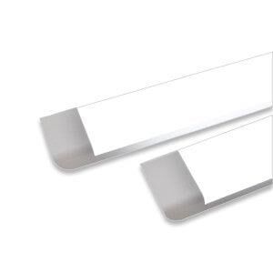 CATA CT-2476 72 WATT 120 CM  YATAY LED BANT ARMATÜR GÜNIŞIĞI