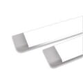 CATA CT-2476 72 WATT 120 CM  YATAY LED BANT ARMATÜR GÜNIŞIĞI