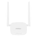 EVEREST EWR-F301 KABLOSUZ-N WPS+WDS 300 MBPS REPEATER+ACCESS POİNT+BRİDGE KABLOSUZ ROUTER