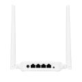 EVEREST EWR-F301 KABLOSUZ-N WPS+WDS 300 MBPS REPEATER+ACCESS POİNT+BRİDGE KABLOSUZ ROUTER