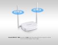 EVEREST EWR-F301 KABLOSUZ-N WPS+WDS 300 MBPS REPEATER+ACCESS POİNT+BRİDGE KABLOSUZ ROUTER