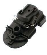 ÇR 302 186 KETTLE TERMİK