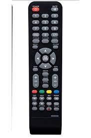 KUMANDA 1246-SUNNY,MORIO LCD