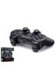 HADRON HD306S PS3 PLAYSTATİON 3 WİRELESS KABLOSUZ GAMEPAD OYUN KOLU