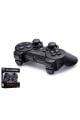 HADRON HD306S PS3 PLAYSTATİON 3 WİRELESS KABLOSUZ GAMEPAD OYUN KOLU