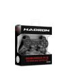 HADRON HD306S PS3 PLAYSTATİON 3 WİRELESS KABLOSUZ GAMEPAD OYUN KOLU
