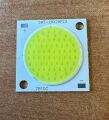 RAY SPOT LEDİ 30 WATT TRAFOLU MODEL BEYAZ