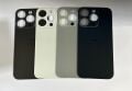TELEFON KAPAK İPHONE 15 PRO
