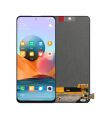TELEFON EKRANI XİAOMİ REDMİ NOTE 10 PRO 4G - NOTE 11 PRO 4G - NOTE 12 PRO 4G ÇITASIZ OLED