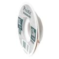 LEHİM TEMİZLEME TELİ PROSKİT 8PK-031A 1.5mm