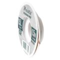 LEHİM TEMİZLEME TELİ PROSKİT 8PK-031A 1.5mm