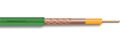 REÇBER RG-6-U6  FULL BAKIR ANTEN KABLOSU-307059