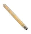 CATA CT-4302 4 WATT RUSTİK  AMPUL E27 AMBER
