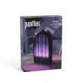 PANTHER PT-Z615 USB ŞARJLI SİNEK ÖLDÜRÜCÜ IŞIK