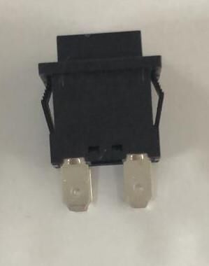 ANAHTAR SÜPÜRGE IŞIKLI