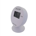 MARS S5 KABLOSUZ ODA TERMOSTADI BEYAZ