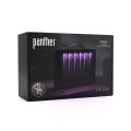 PANTHER PT-Z613 USB ŞARJLI SİNEK ÖLDÜRÜCÜ IŞIK