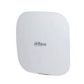 Dahua DHI-ARC3000H-FW2 Alarm Paneli- Wifi +2G+3G+4G