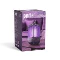 PANTHER PT-Z614 USB ŞARJLI SİNEK ÖLDÜRÜCÜ IŞIK