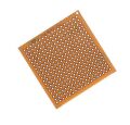 PERTİNAKS DELİKLİ-5X5
