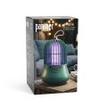 PANTHER PT-Z618 USB ŞARJLI SİNEK ÖLDÜRÜCÜ IŞIK