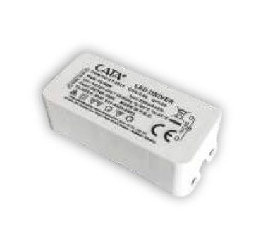 LED DRİVER 18-36 WATT CATA CT-2517