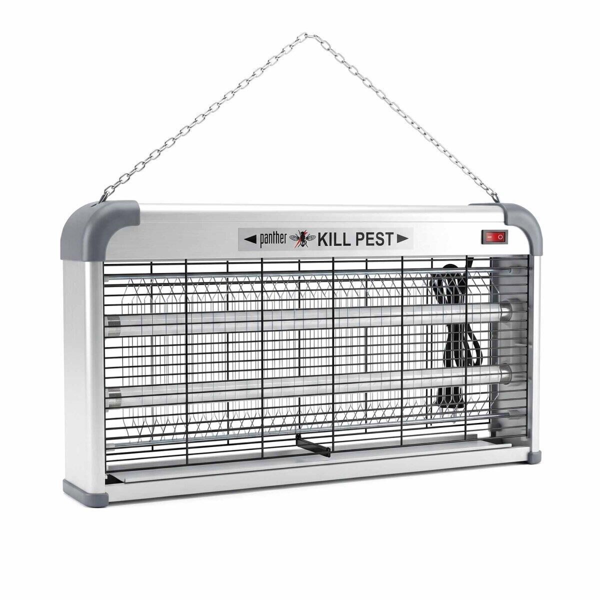 PANTHER PT-Z30WATT 220 VOLT SİNEK ÖLDÜRÜCÜ IŞIK