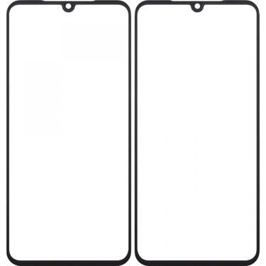 TELEFON LENS HUAWEİ P30 LİTE