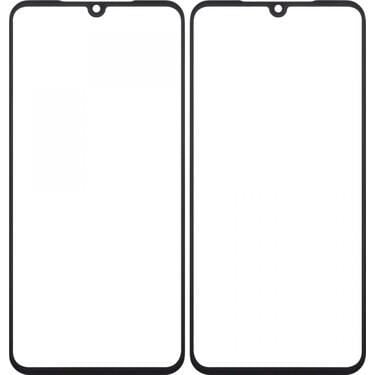 TELEFON LENS HUAWEİ P30 LİTE