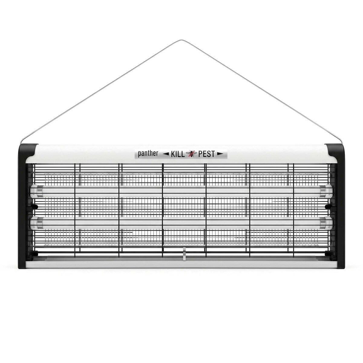 PANTHER PT-Z6040 W 220 VOLT SİNEK ÖLDÜRÜCÜ IŞIK