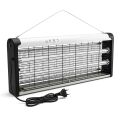 PANTHER PT-Z6040 W 220 VOLT SİNEK ÖLDÜRÜCÜ IŞIK