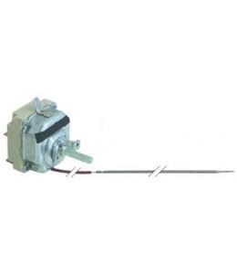 GAZLI TERMOSTAT 50-300 C (KAYNAK MAKİNELERİ)