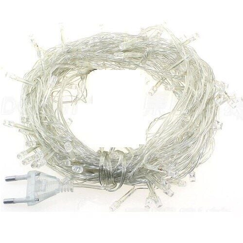 ACK LED SUS LAMBASI YEŞİL