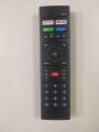 KUMANDA 1263-TELENOVA NETFLIX LCD