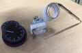GAZLI TERMOSTAT 0-40 C (SOBALAR)